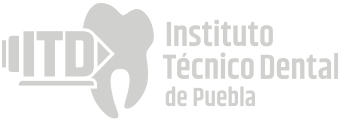 logotipo-instituto-tecnico-dental